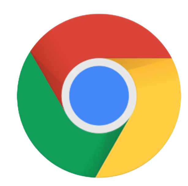 Chrome
