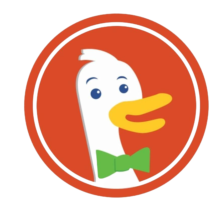 DuckDuckGo