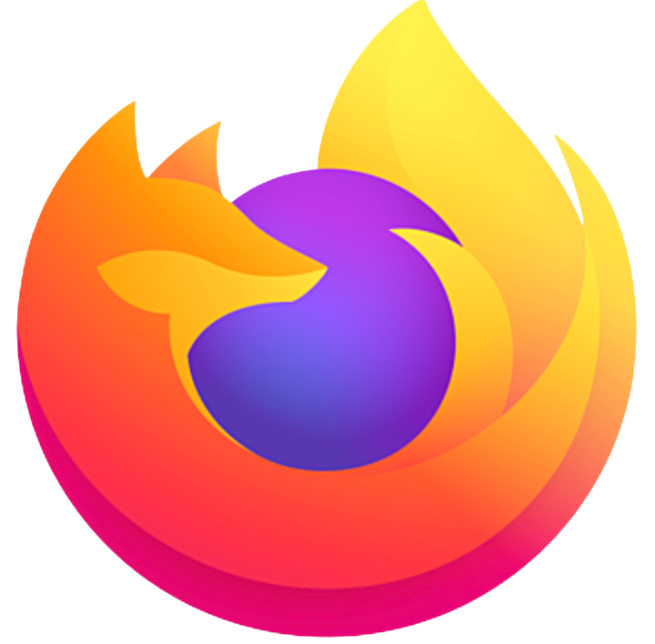 Firefox