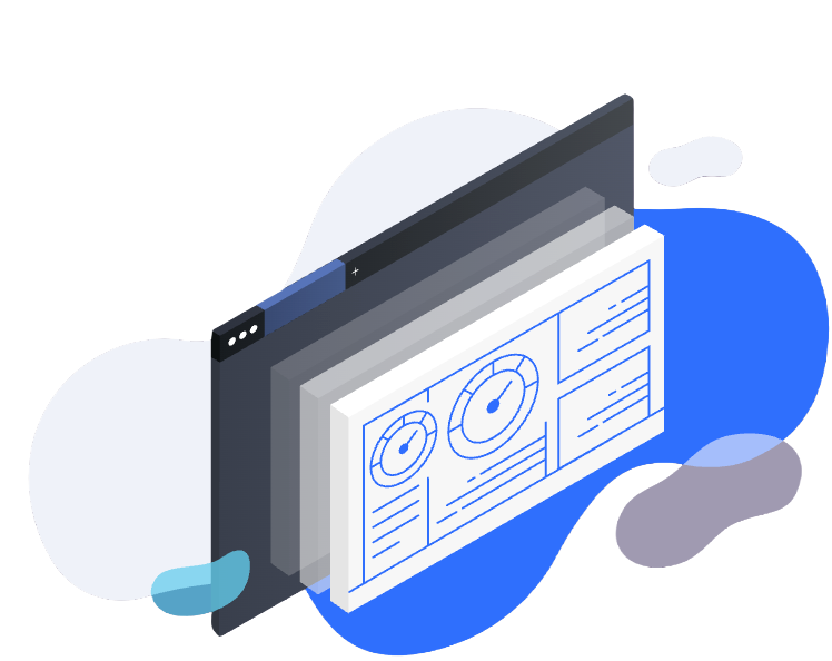 Firefox Developer Edition 与 DevTools 调试界面
