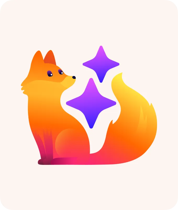 Firefox 标准稳定版下载通道