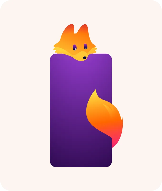 Firefox Beta 与 Developer Edition