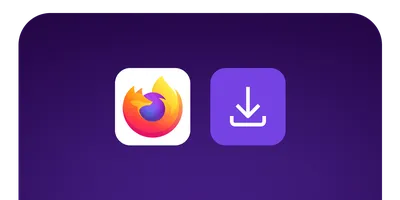 安装 Firefox 并完成基础设置